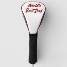 Best Vater Vathers Day burgundy Text