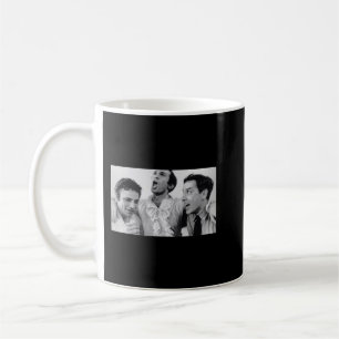 BEST VERKÄUFER für den Musikdirektor der Band Kaffeetasse