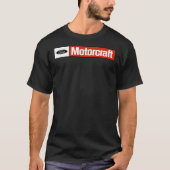 BEST VERKÄUFER - Motorradwarenartikel Essential T- T-Shirt (Vorderseite)
