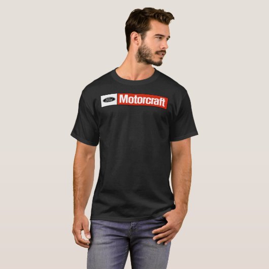 BEST VERKÄUFER - Motorradwarenartikel Essential T- T-Shirt (Vorne ganz)