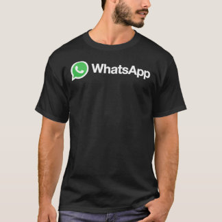 BEST VERKÄUFER - Was für Logo-Werbeartikel von ent T-Shirt