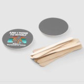 Best Welding Art Men Women Arc Welder Pipeliner II Fächer (Non-assembled)