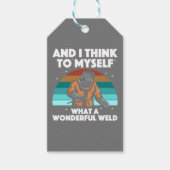 Best Welding Art Men Women Arc Welder Pipeliner II Geschenkanhänger (Vorderseite)