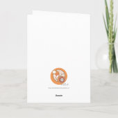 Best Wisches Karte (Rückseite)