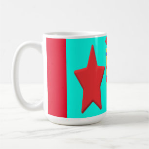 BEST WISHED BOWS GIFTS BONGS KAFFEETASSE