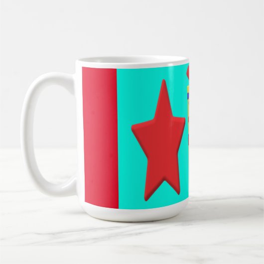 BEST WISHED BOWS GIFTS BONGS KAFFEETASSE (Links)