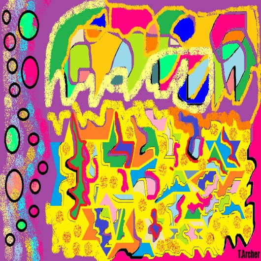 BEST WISHED BOWS GIFTS BONGS PORZELLANTASSE