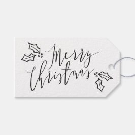 BEST WISHES GESCHENKANHÄNGER