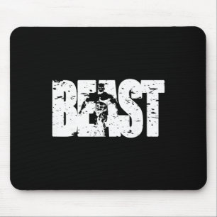 Best Workout-Kleidung Gym Aktive Fitness Yoga. Mousepad