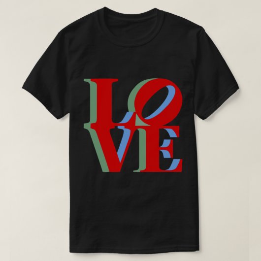 BEST ZU KAUFEN - Liebe Park Philadelphia Essential T-Shirt (Design vorne)