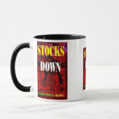 BESTÄNDE TASSE (Links)