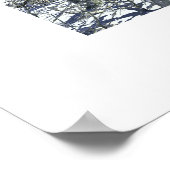 Beständigkeit - Beständigkeit Poster (Ecke)