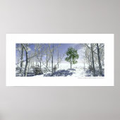 Beständigkeit - Beständigkeit Poster (Vorne)