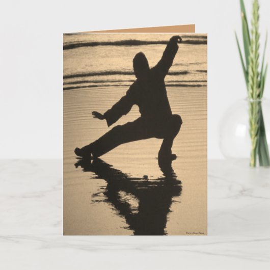 Bestandskarte Karte (Vorderseite)