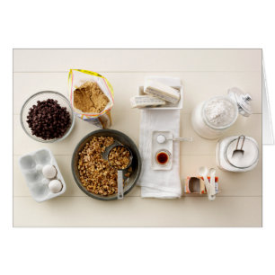 Bestandteile u. Werkzeuge 3