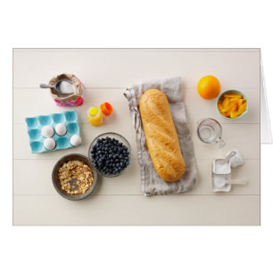 Bestandteile u. Werkzeuge 4