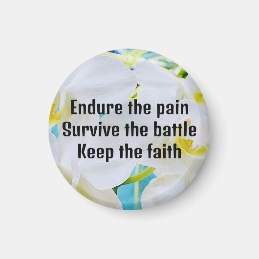 bestätigen magnet (Vorne)