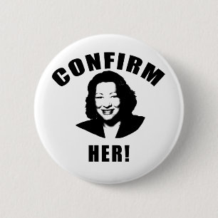 Bestätigen Sie ihre Produkte Button