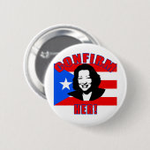 Bestätigen Sie sie mit Puerto- Button (Vorne & Hinten)