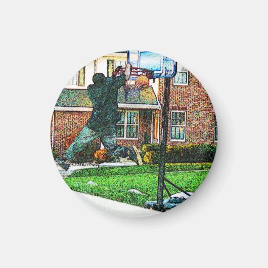 Bestätigung 10 07 magnet (Vorne)