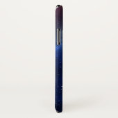 Bestätigung 7 Geschenke des Heiligen Geistes Case-Mate iPhone Hülle (Hinten/Rechts)