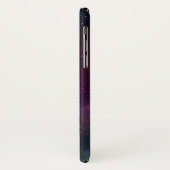 Bestätigung 7 Geschenke des Heiligen Geistes Case-Mate iPhone Hülle (Hinten/Links)