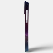 Bestätigung 7 Geschenke des Heiligen Geistes Case-Mate iPhone Hülle (Rückseite / Links)