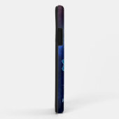 Bestätigung 7 Geschenke des Heiligen Geistes Case-Mate iPhone Hülle (Hinten/Rechts)