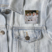 Bestätigung Button (Beispiel)