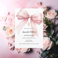 Bestätigung der Rosa Bogen