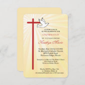 Bestätigung für Goldene Schwanzhütten (Vorne/Hinten)