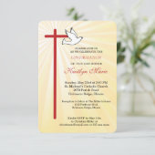 Bestätigung für Goldene Schwanzhütten (Stehend Vorderseite)