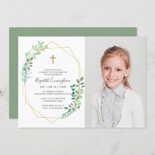 Coole Einladungen Zur Konfirmation Meine Einladungskarten De Coole Einladungen Zur Konfirmation Meine Einladungskarten De