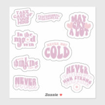 Bestätigung Motivierend Zitat Inspiration