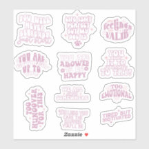 Bestätigung Motivierend Zitat Inspiration