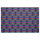 Bestätigung_ Stoff (Fat Quarter (45,7 x 55,9 cm))