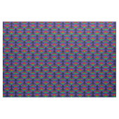 Bestätigung_ Stoff (Yard (91,4 cm))