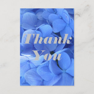 Bestätigung Vielen Dank Einladung