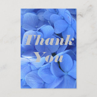 Bestätigung Vielen Dank Einladung