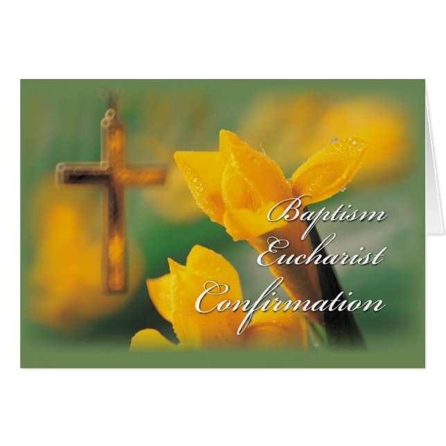 Bestätigungs-Initiationskorrekturen (Vorderseite (Horizontal))