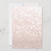 Bestätigungskarte Karte (Rückseite)