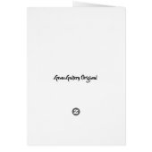 Bestäubengänseblümchen-Biene (Hinten)