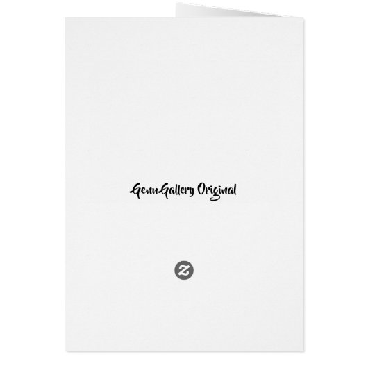 Bestäubengänseblümchen-Biene (Hinten)