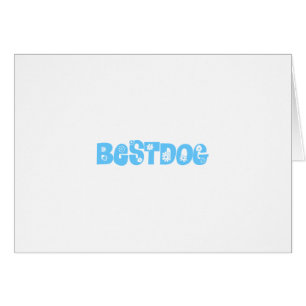 Bestdog