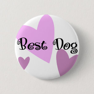 Bestdog Button