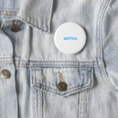 Bestdog Button (Beispiel)
