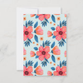 Beste 3,5" x 5" Flachbildschirm-Grußkarte Karte (Vorderseite)