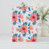 Beste 3,5" x 5" Flachbildschirm-Grußkarte Karte (Stehend Vorderseite)