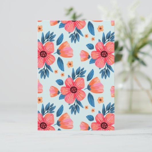 Beste 3,5" x 5" Flachbildschirm-Grußkarte Karte (Stehend Vorderseite)