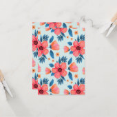 Beste 3,5" x 5" Flachbildschirm-Grußkarte Karte (Vorderseite/Rückseite Beispiel)